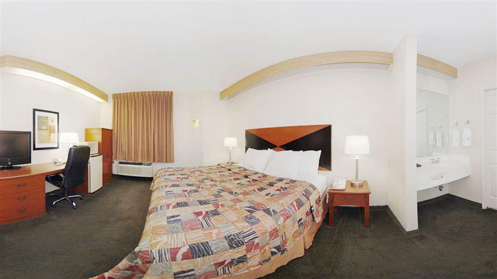 Sleep Inn Peachtree City - Atlanta מראה חיצוני תמונה