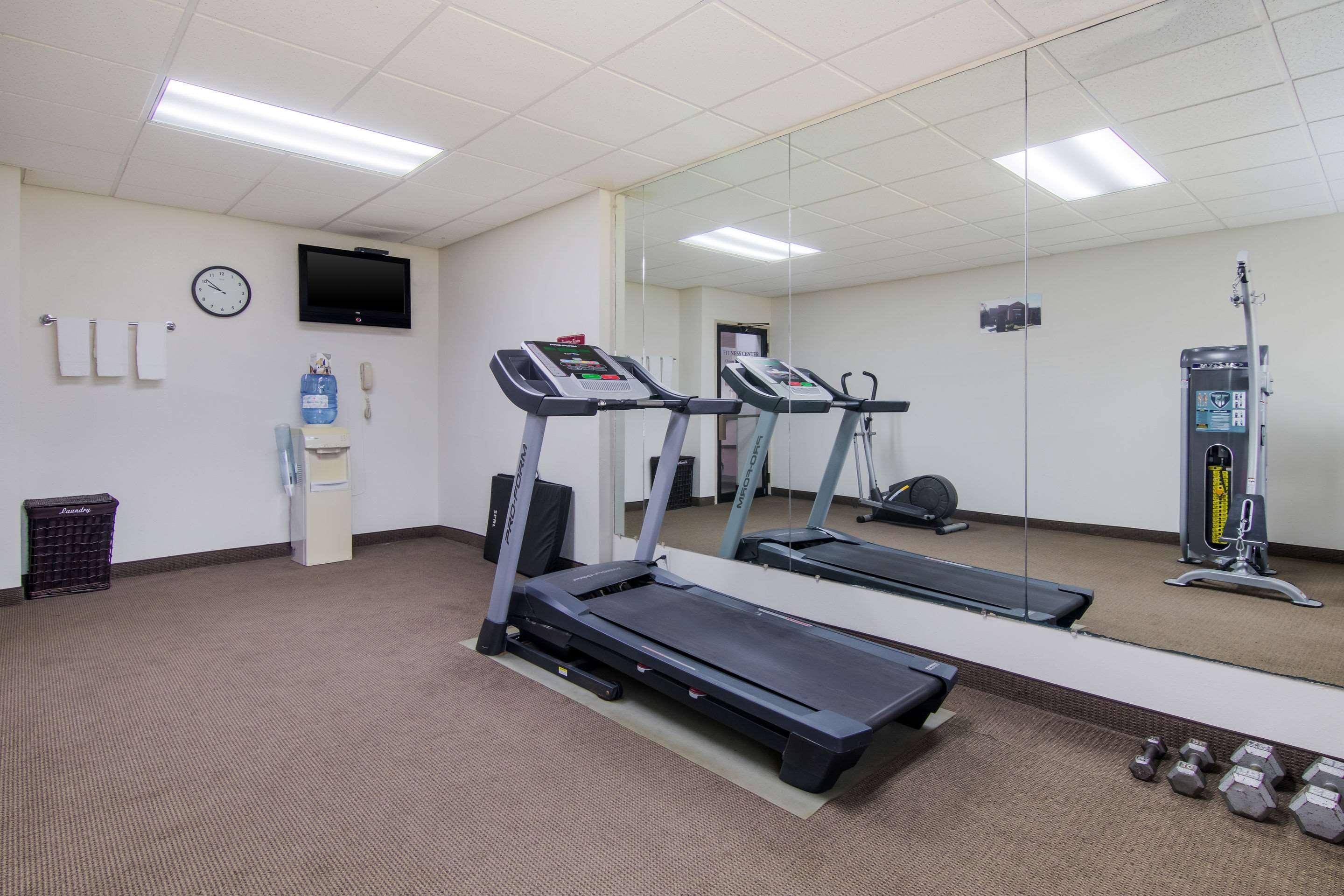 Sleep Inn Peachtree City - Atlanta מראה חיצוני תמונה