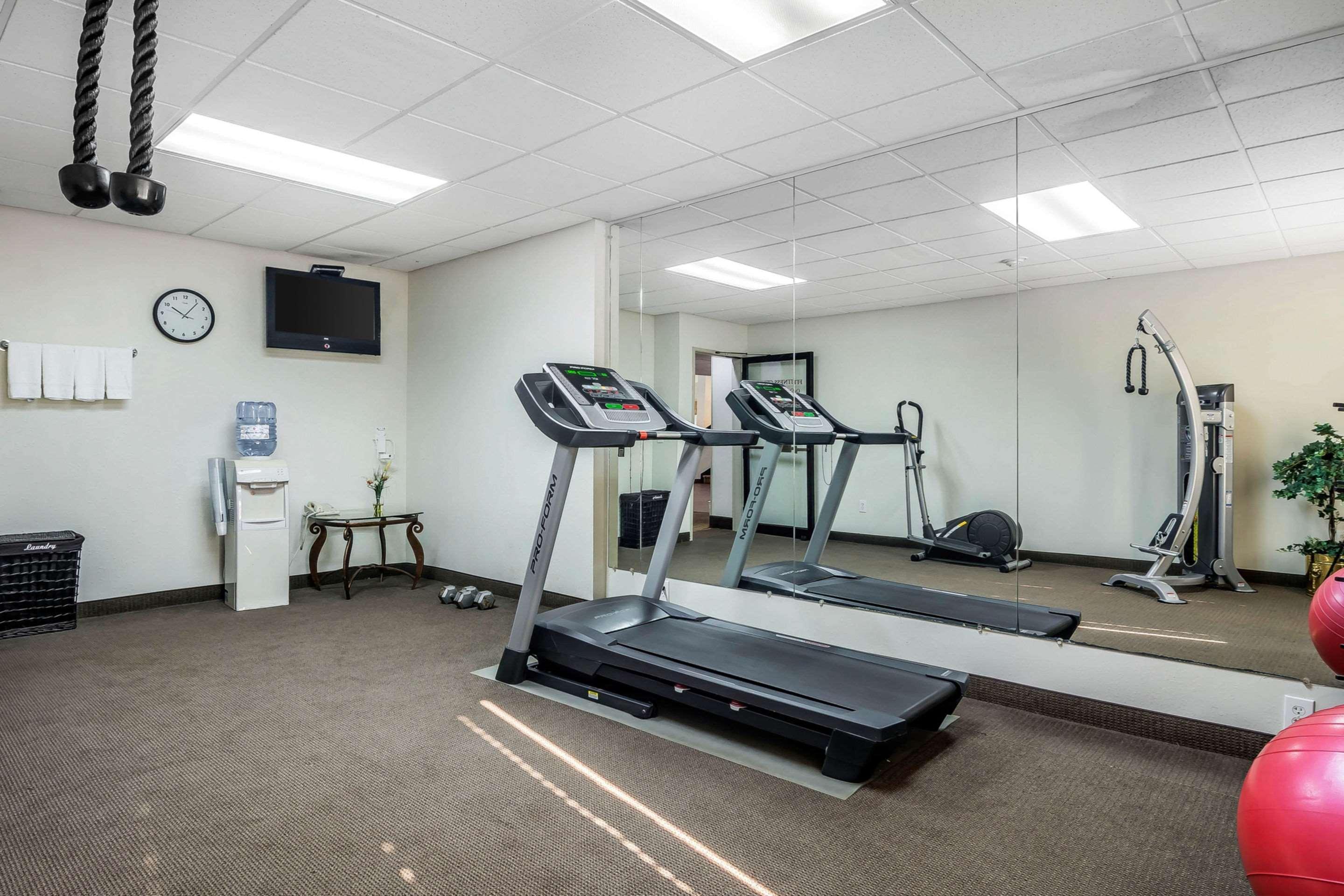 Sleep Inn Peachtree City - Atlanta מראה חיצוני תמונה