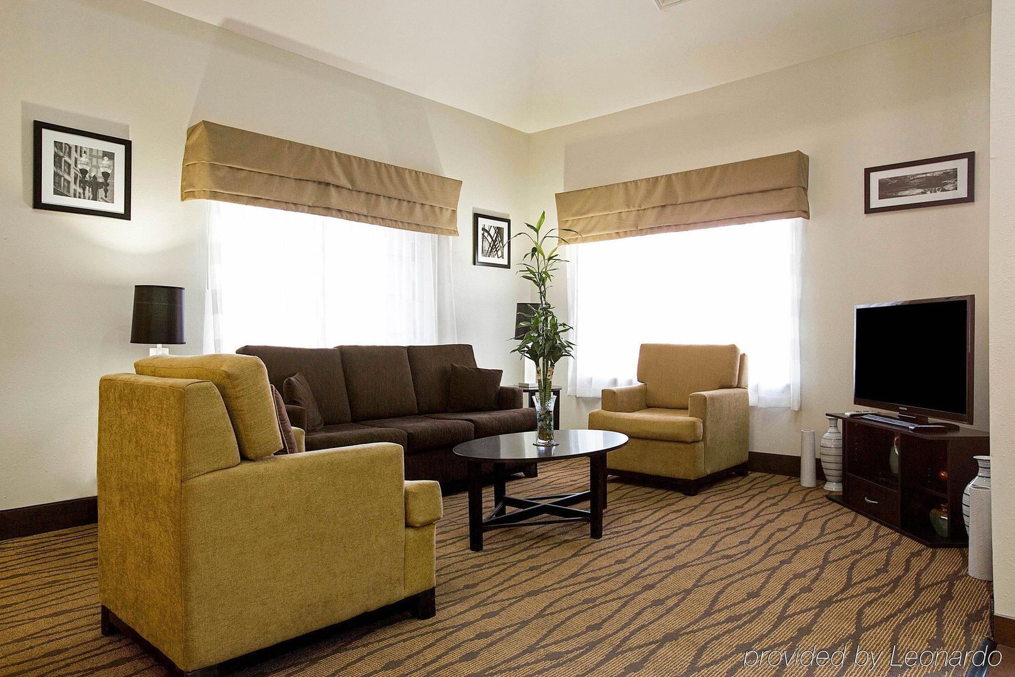 Sleep Inn Peachtree City - Atlanta מראה חיצוני תמונה