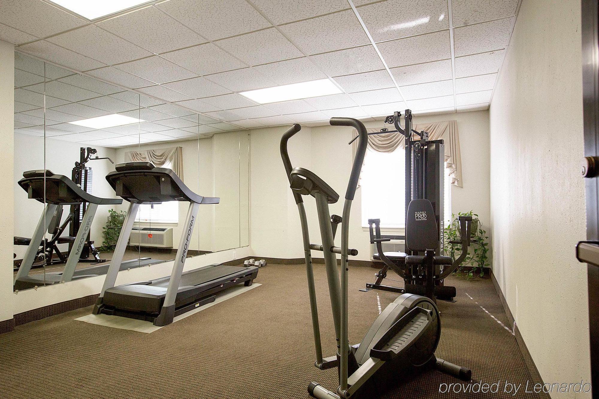 Sleep Inn Peachtree City - Atlanta מראה חיצוני תמונה