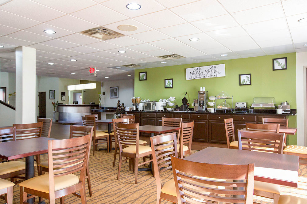 Sleep Inn Peachtree City - Atlanta מראה חיצוני תמונה