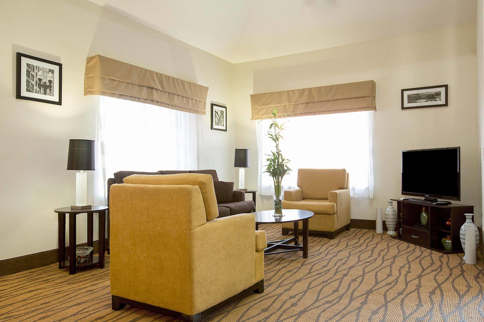 Sleep Inn Peachtree City - Atlanta מראה חיצוני תמונה